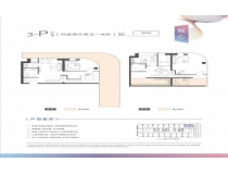 5室2厅2卫（95平）