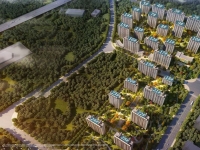 2025年涿州华远和府最新房价多少？首付多少