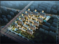 2025年2月涿州高新区在售楼盘有哪些？房价多少？