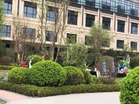 涿州印象城的最新房价是多少？是否降价了？